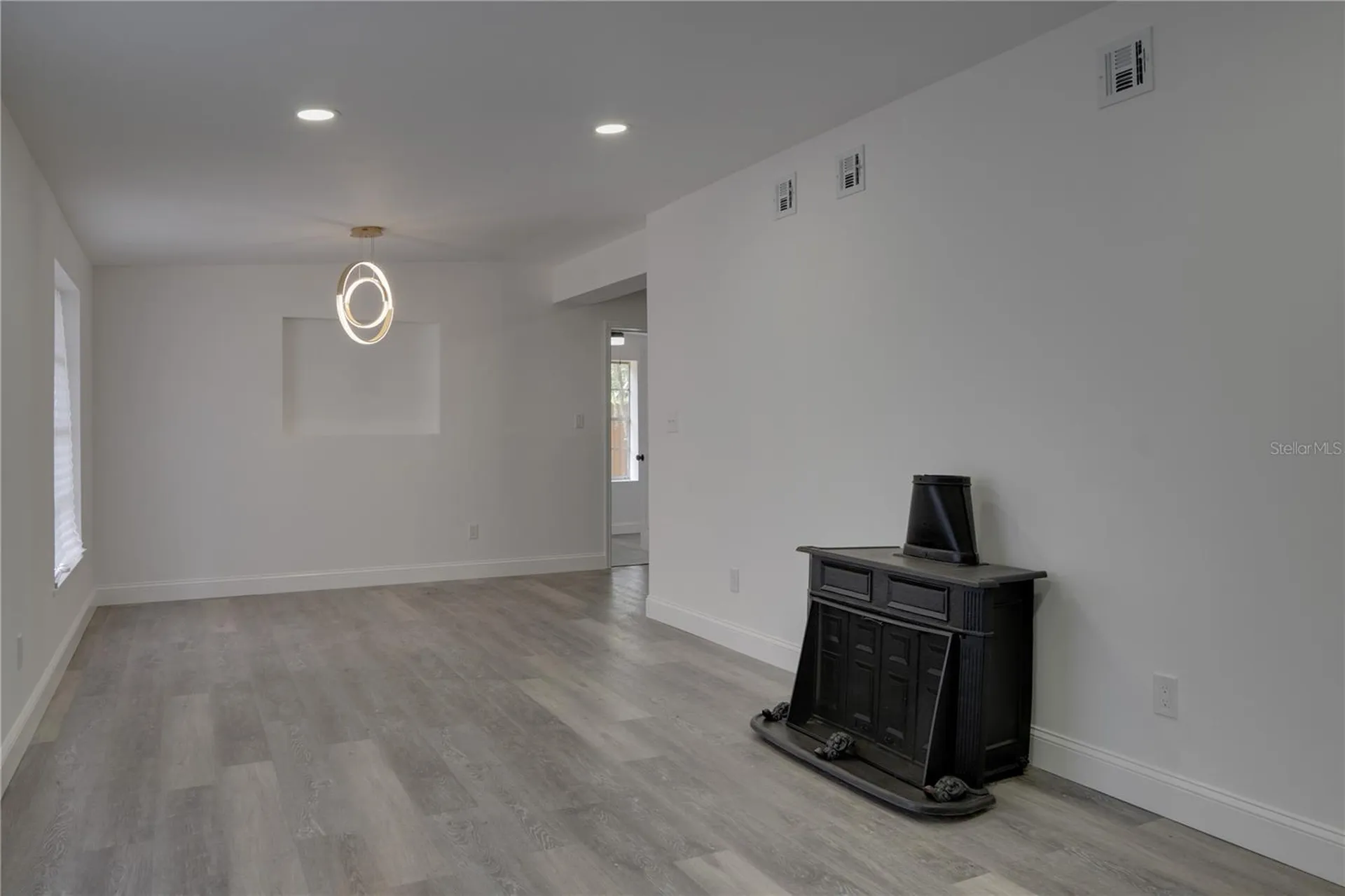 444 SE Castillo Terrace Lake City FL 32025
