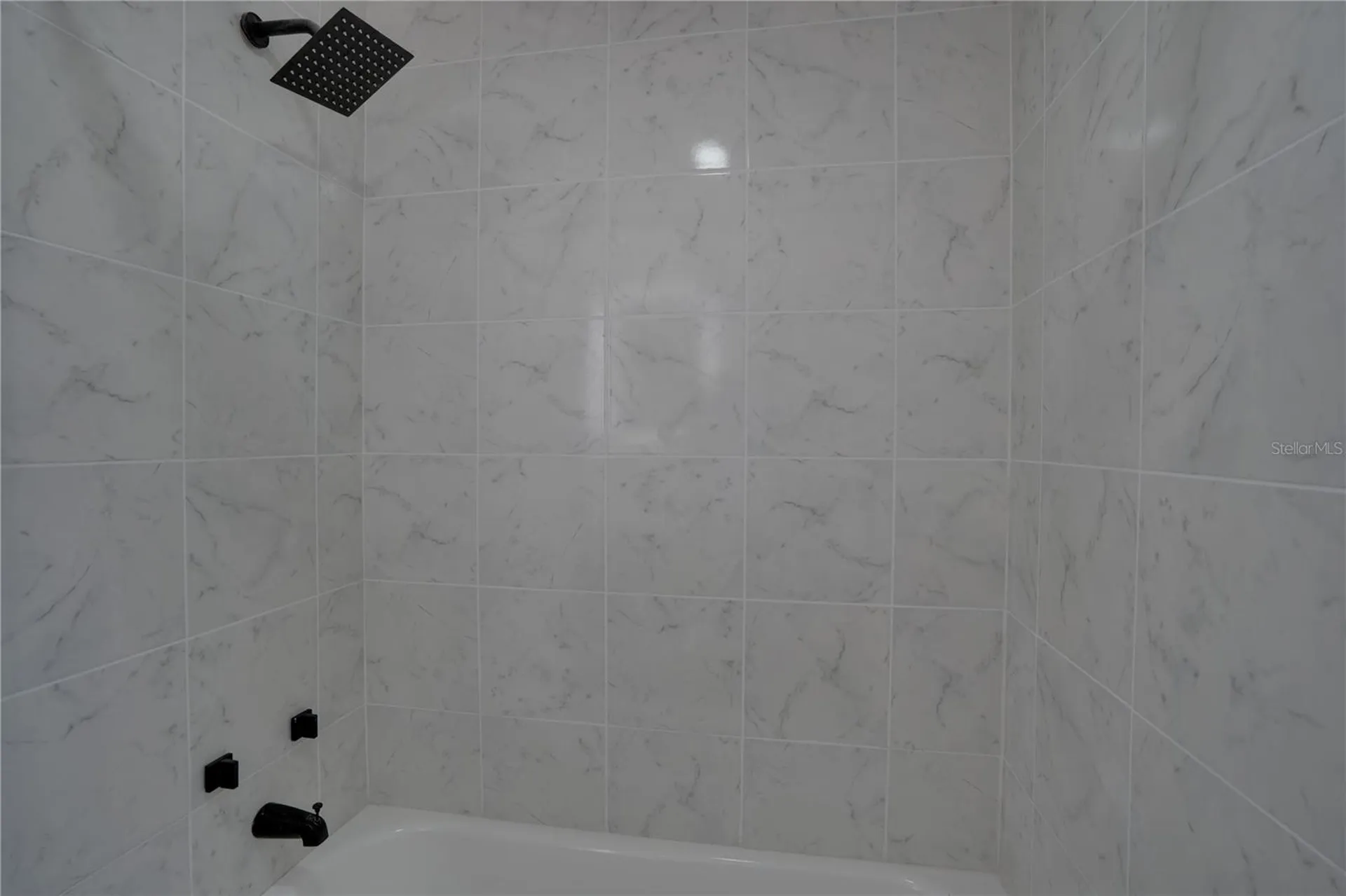 444 SE Castillo Terrace Lake City FL 32025