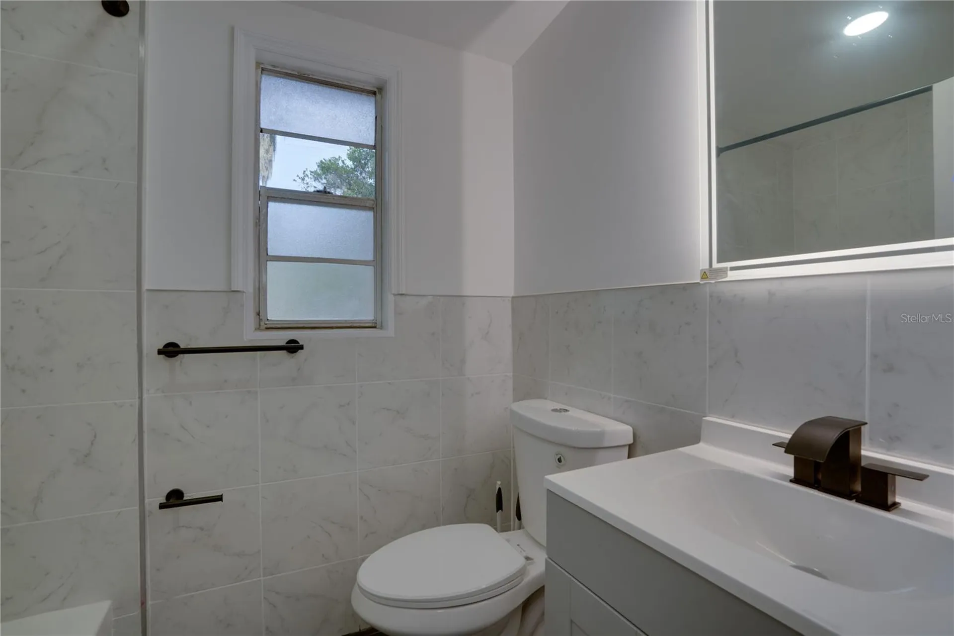444 SE Castillo Terrace Lake City FL 32025