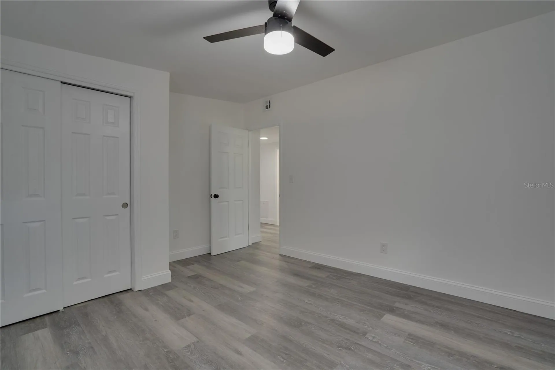 444 SE Castillo Terrace Lake City FL 32025