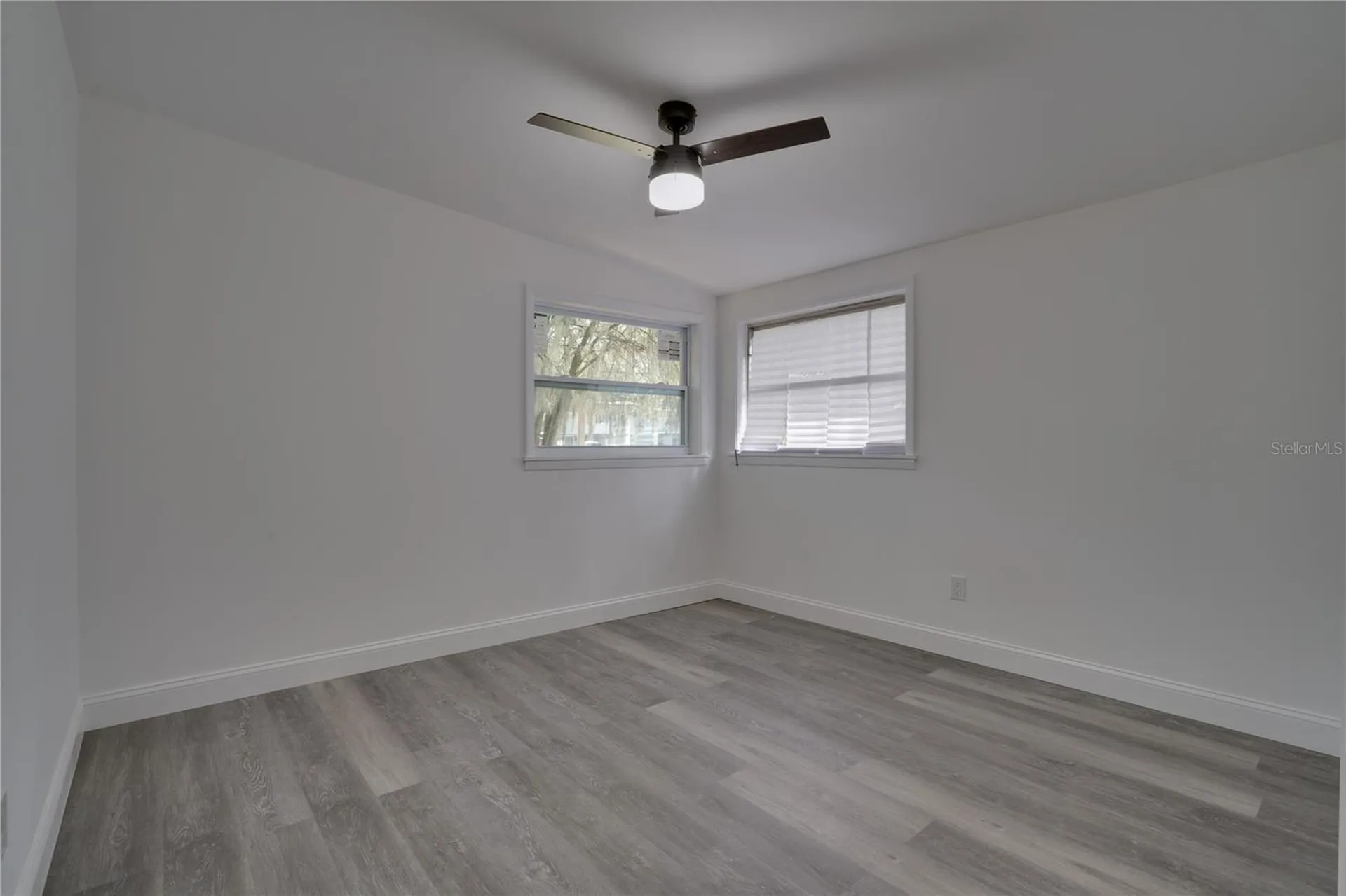 444 SE Castillo Terrace Lake City FL 32025