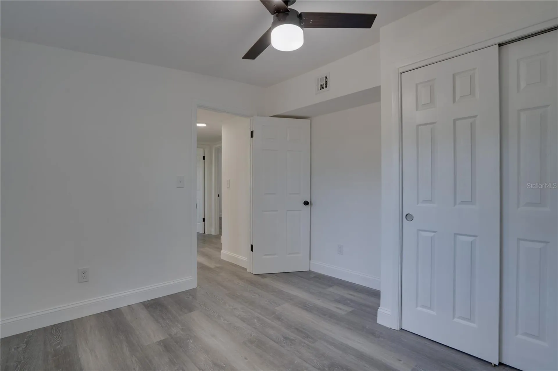 444 SE Castillo Terrace Lake City FL 32025