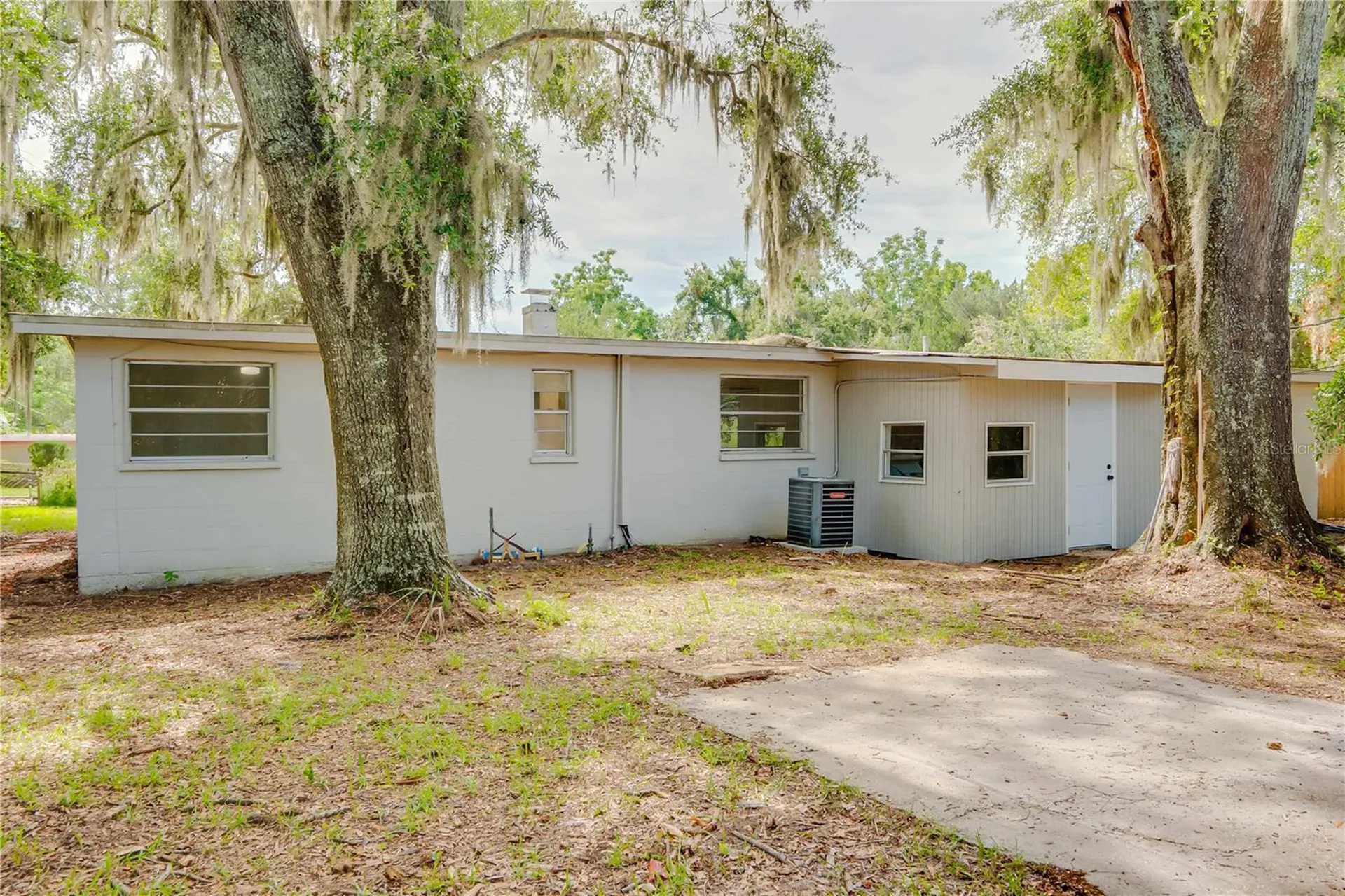 444 SE Castillo Terrace Lake City FL 32025
