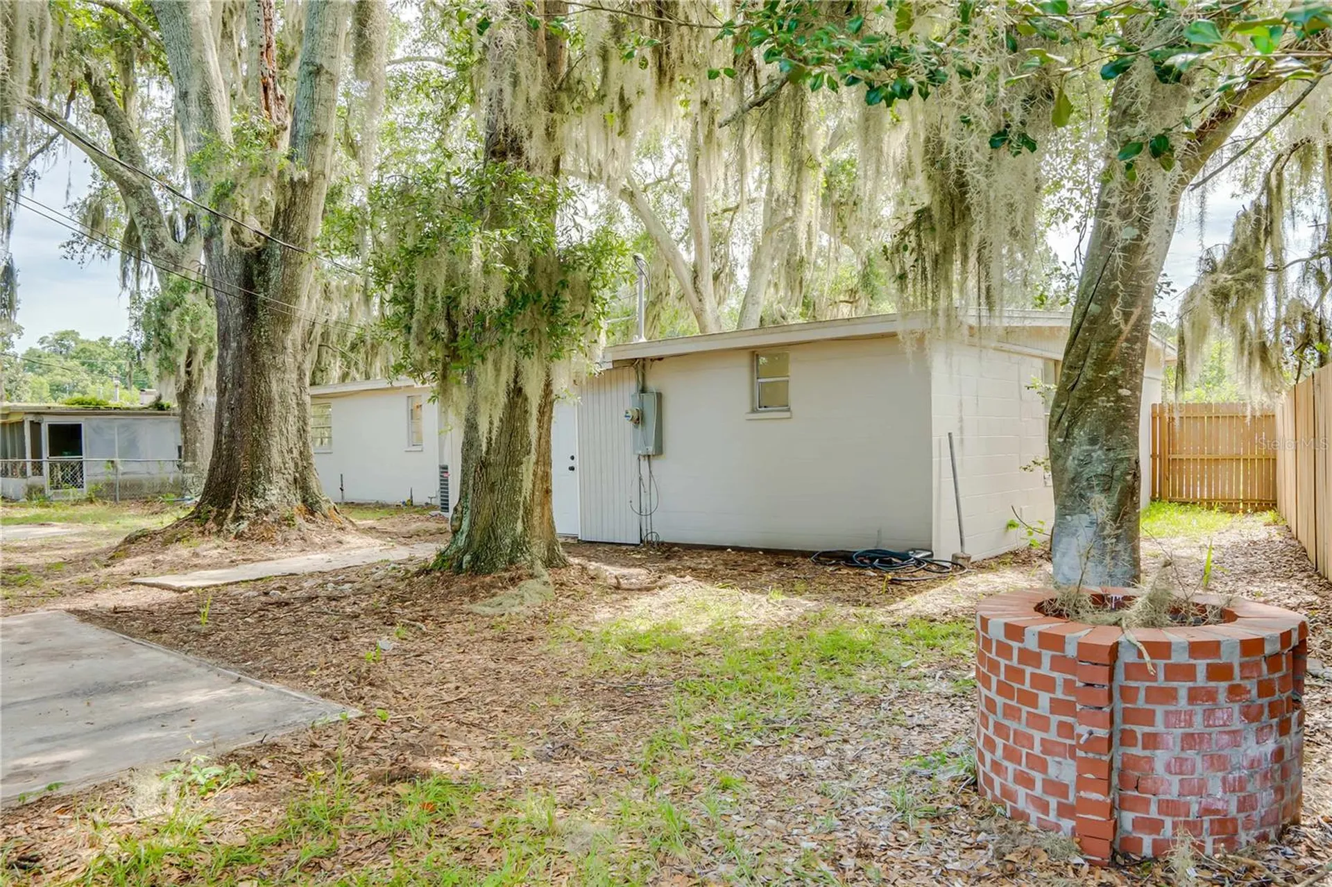 444 SE Castillo Terrace Lake City FL 32025