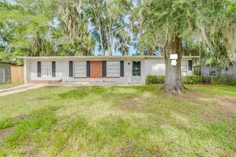 444 SE Castillo Terrace Lake City FL 32025