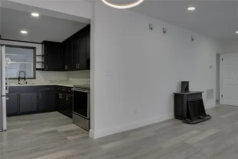 444 SE Castillo Terrace Lake City FL 32025