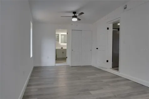 444 SE Castillo Terrace Lake City FL 32025