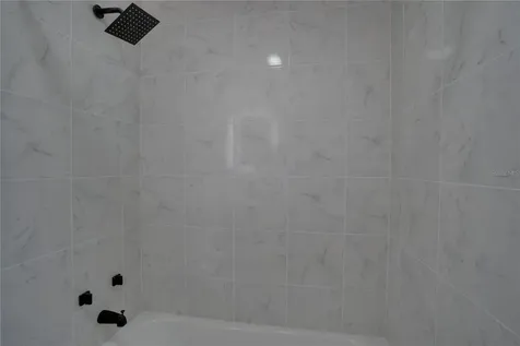 444 SE Castillo Terrace Lake City FL 32025