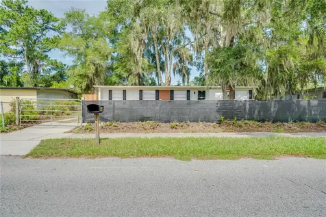 444 SE Castillo Terrace Lake City FL 32025