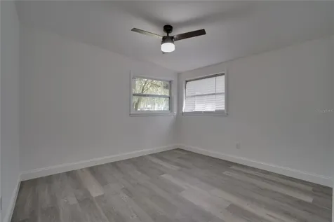 444 SE Castillo Terrace Lake City FL 32025
