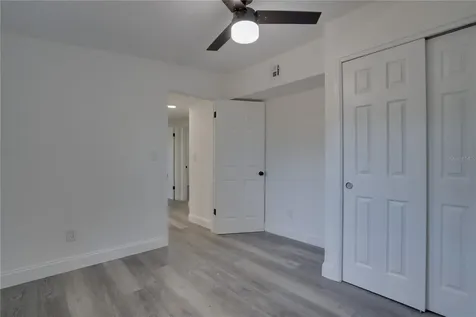 444 SE Castillo Terrace Lake City FL 32025