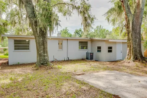 444 SE Castillo Terrace Lake City FL 32025