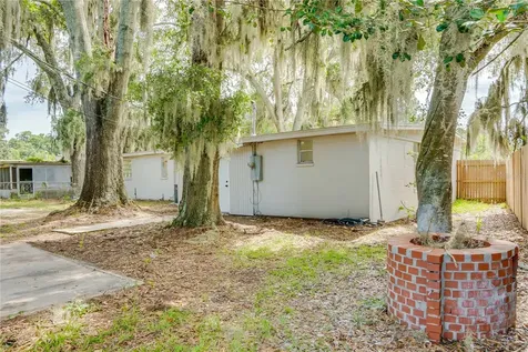 444 SE Castillo Terrace Lake City FL 32025