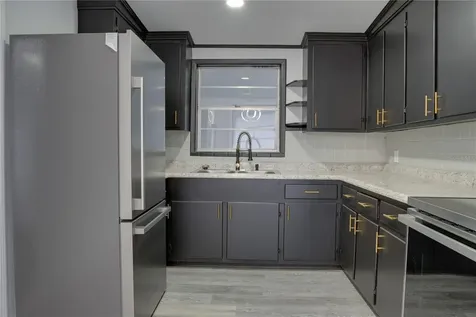 444 SE Castillo Terrace Lake City FL 32025
