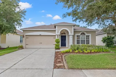 5106 Windingbrook Trail Wesley Chapel FL 33544