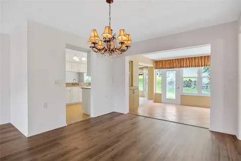 8078 Scenic Pine Court Spring Hill FL 34606