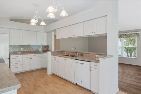 8078 Scenic Pine Court Spring Hill FL 34606