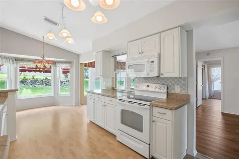 8078 Scenic Pine Court Spring Hill FL 34606