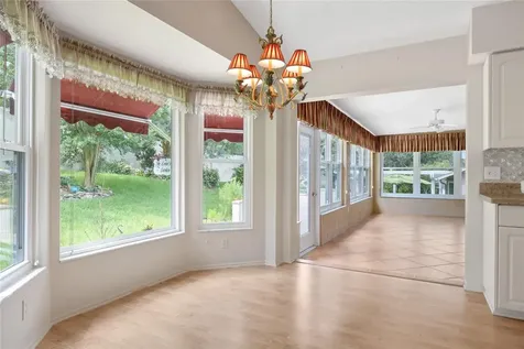 8078 Scenic Pine Court Spring Hill FL 34606