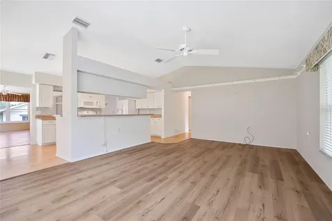 8078 Scenic Pine Court Spring Hill FL 34606