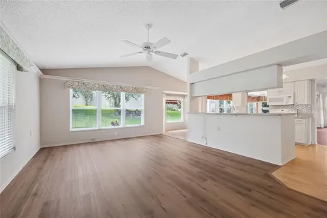 8078 Scenic Pine Court Spring Hill FL 34606