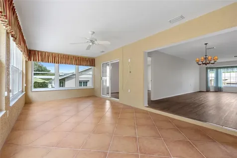 8078 Scenic Pine Court Spring Hill FL 34606