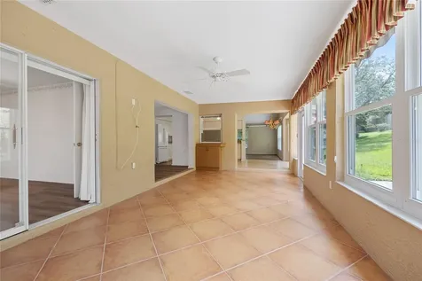 8078 Scenic Pine Court Spring Hill FL 34606