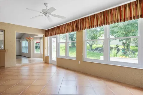 8078 Scenic Pine Court Spring Hill FL 34606