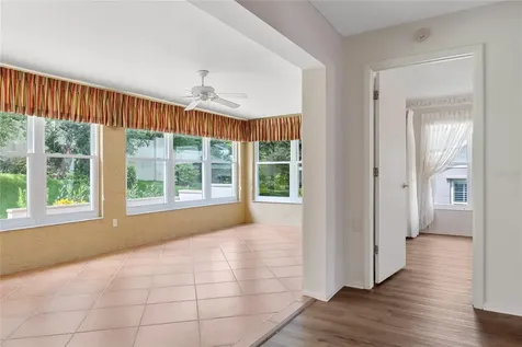 8078 Scenic Pine Court Spring Hill FL 34606
