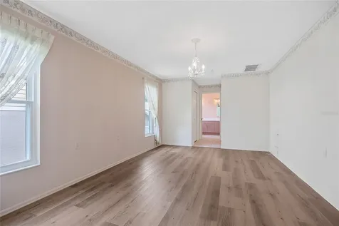 8078 Scenic Pine Court Spring Hill FL 34606