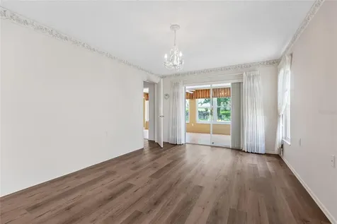 8078 Scenic Pine Court Spring Hill FL 34606
