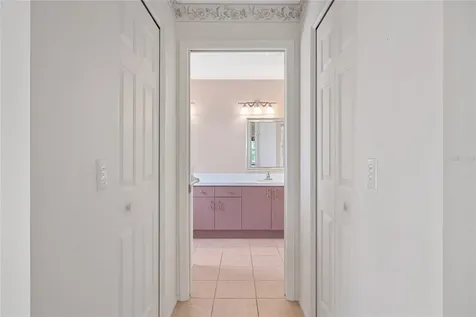 8078 Scenic Pine Court Spring Hill FL 34606