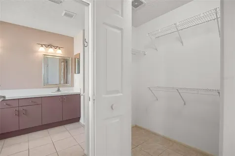 8078 Scenic Pine Court Spring Hill FL 34606