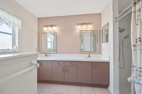 8078 Scenic Pine Court Spring Hill FL 34606