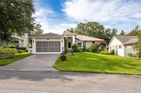 8078 Scenic Pine Court Spring Hill FL 34606