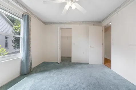 8078 Scenic Pine Court Spring Hill FL 34606