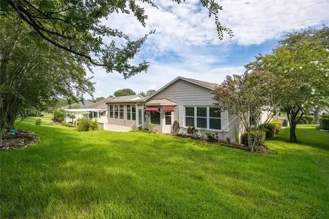 8078 Scenic Pine Court Spring Hill FL 34606