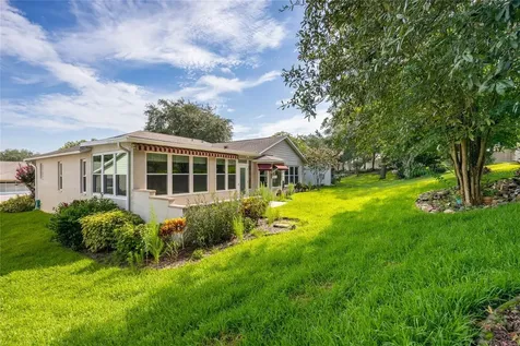 8078 Scenic Pine Court Spring Hill FL 34606
