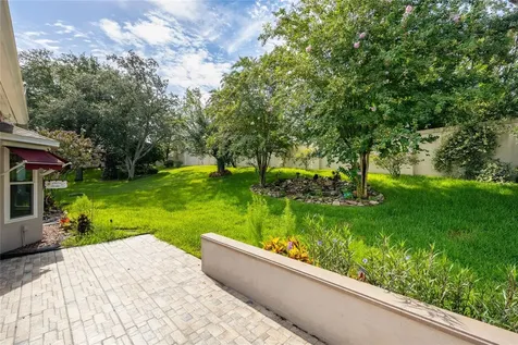 8078 Scenic Pine Court Spring Hill FL 34606
