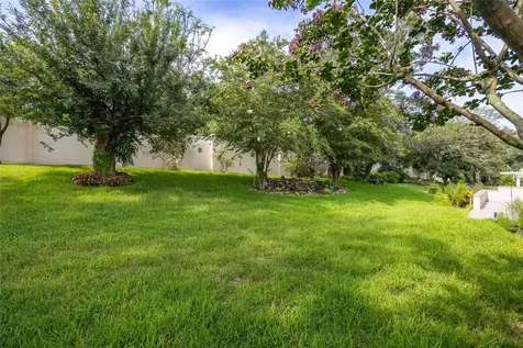 8078 Scenic Pine Court Spring Hill FL 34606