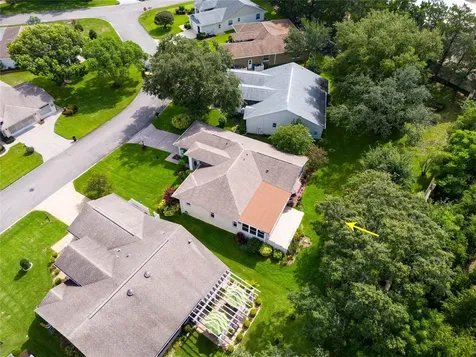 8078 Scenic Pine Court Spring Hill FL 34606