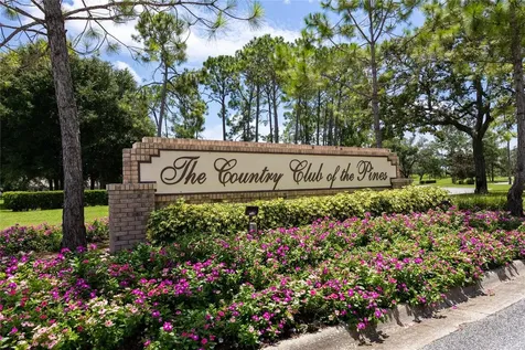8078 Scenic Pine Court Spring Hill FL 34606