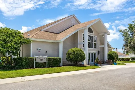 8078 Scenic Pine Court Spring Hill FL 34606