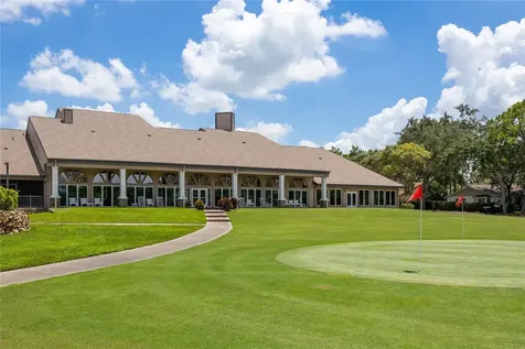 8078 Scenic Pine Court Spring Hill FL 34606