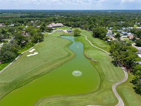 8078 Scenic Pine Court Spring Hill FL 34606