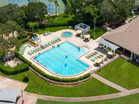 8078 Scenic Pine Court Spring Hill FL 34606