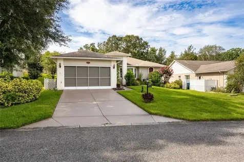 8078 Scenic Pine Court Spring Hill FL 34606