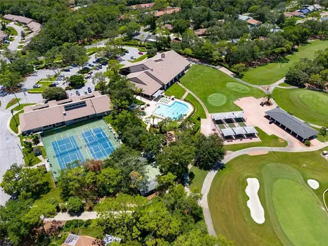 8078 Scenic Pine Court Spring Hill FL 34606