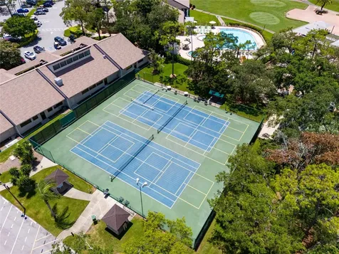8078 Scenic Pine Court Spring Hill FL 34606