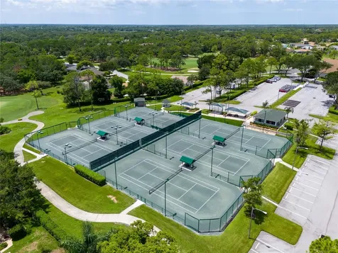 8078 Scenic Pine Court Spring Hill FL 34606